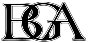 BGA