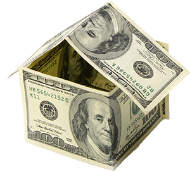 mortgages