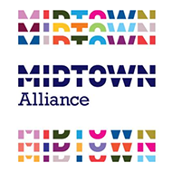 Midtown Alliance