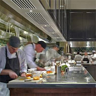 top restaurant openings in atlanta