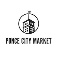 ponce city market