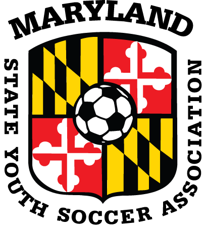 MSYSA Logo