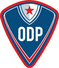 ODP Shield