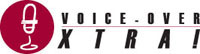 voiceoverxtra_logo