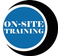 On Site Training