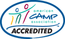ACA logo