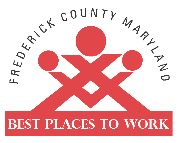 Best Places to Work
