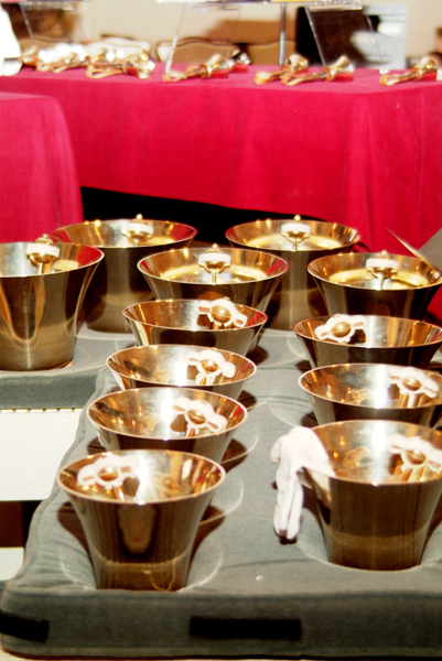 Handbell Photo