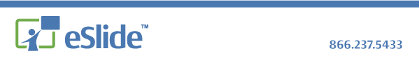Acrhive Page Masthead