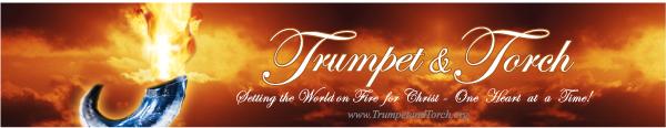 T&T Logo Header 2
