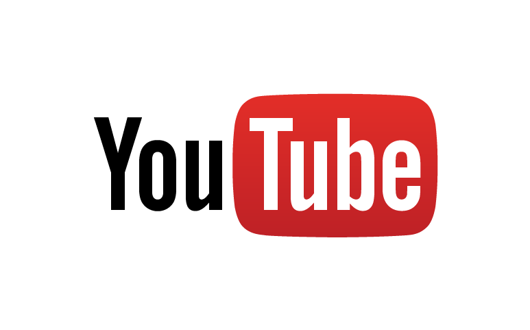 YouTube Image