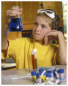 chemistry-boy.jpg