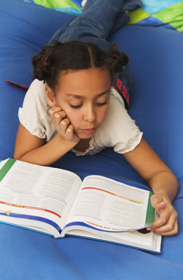 young-girl-studying.jpg