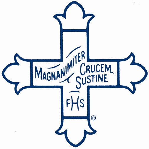 Sr cross