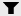 Image of Filter icon