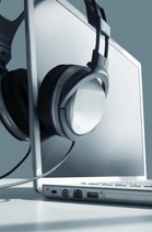 Industry Webinar image