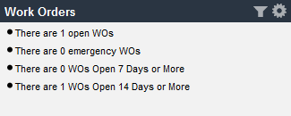 Text View example