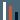 Image of KPI icon