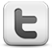 Follow us on Twitter
