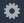 DashboardSettingsIcon
