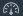GraphicalViewIcon