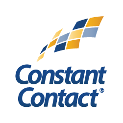 Constant Contact Partnership Program