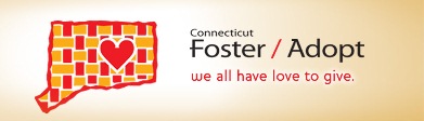 DCF logo