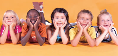 elbow-children-line.jpg