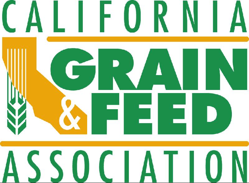 CGFA logo