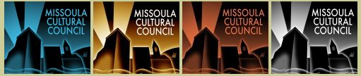Missoula Cultural Council
