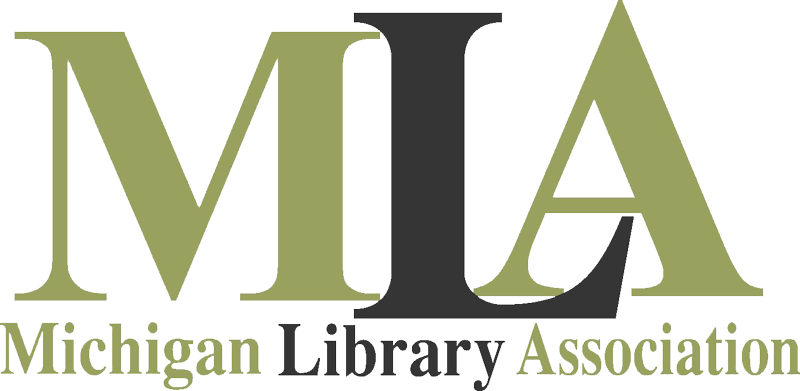 transparent logo