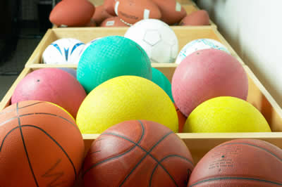 gym-balls-bin2.jpg