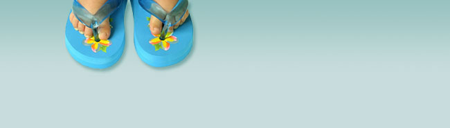 flipflips-header.jpg