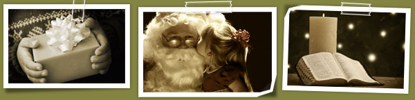christmas-pictures-header.jpg