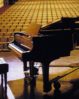 piano-theater-sm.jpg