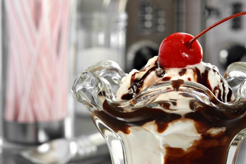 hot_fudge_sundae.jpg