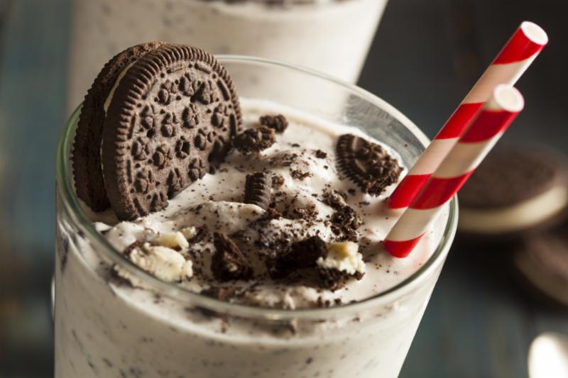 cookies_cream_milkshake.jpg
