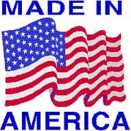 Made In America