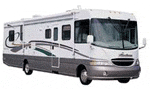Motor Home