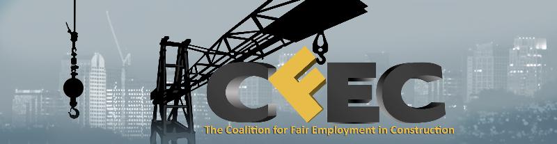 CFEC New Header Logo