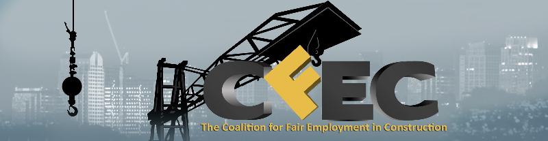 CFEC Crane Logo 2012