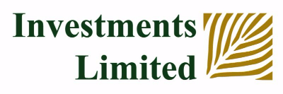 Investments Limited