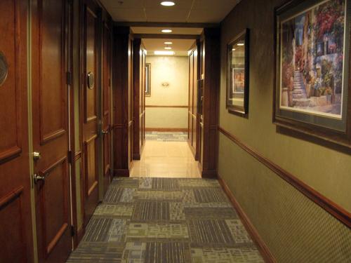 Common_shared hallway