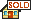 sold-icon.gif