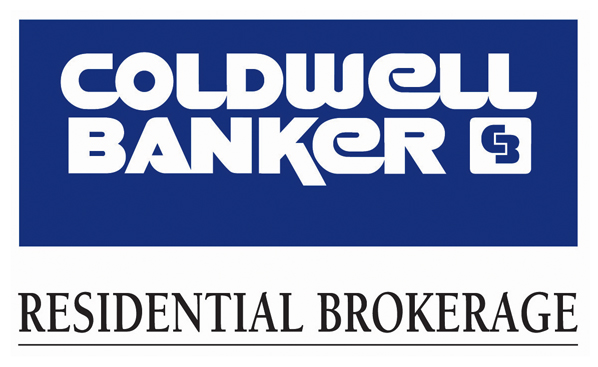 Coldwell Banker Residential Brokerage