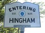 hingham
