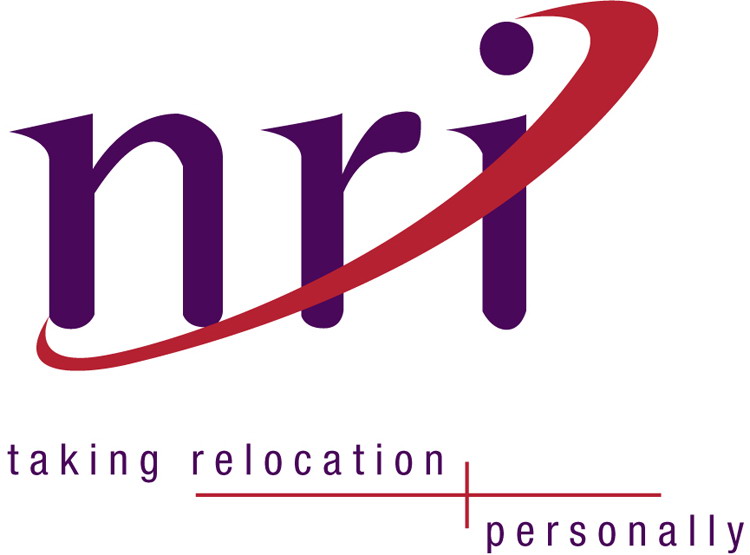 NRI LOGO LARGE