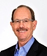 J Carlson