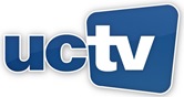 UCTV Logo