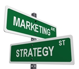 Marketing Strategy